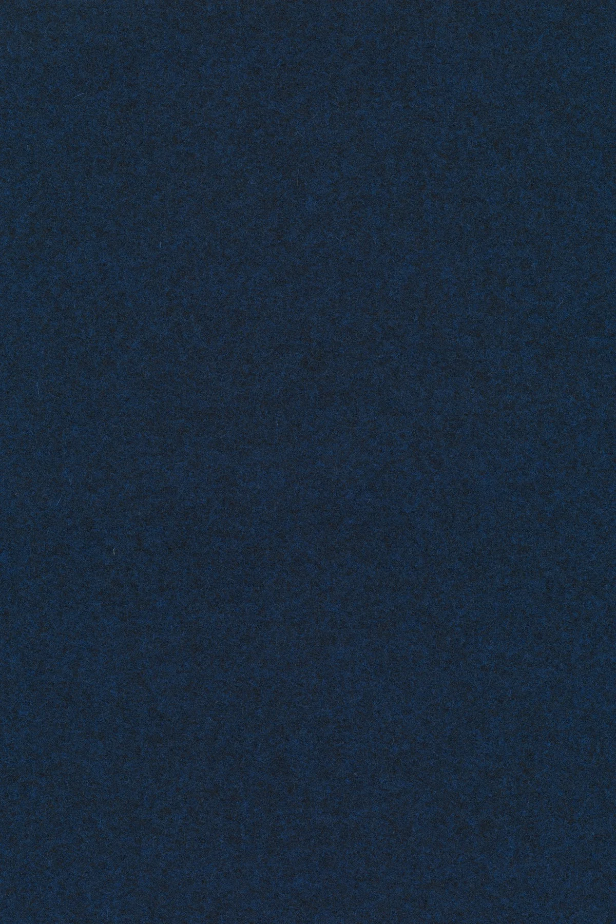Fabric sample Divina Melange 3 777 blue